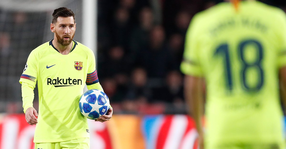 约基奇缺席 掘金末节狂输24分负老鹰