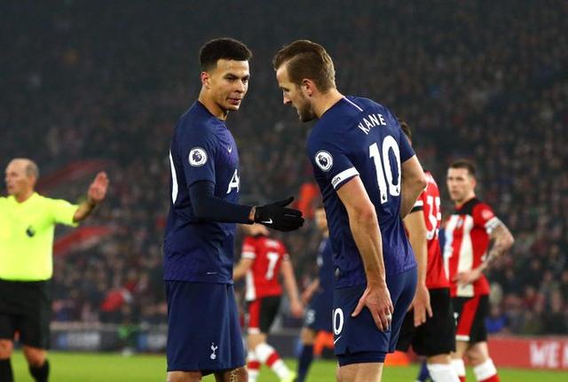 山西男篮签下新外援，G联赛18+5+8双能卫加盟，基本取代诺威尔