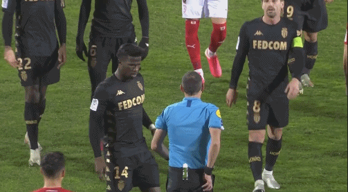 阿德巴约三分开挂！热火127-121险胜太阳 中锋外线杀疯+篮板碾压