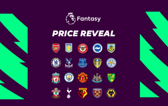 《战地6》Steam在线玩家数首次跌破10万