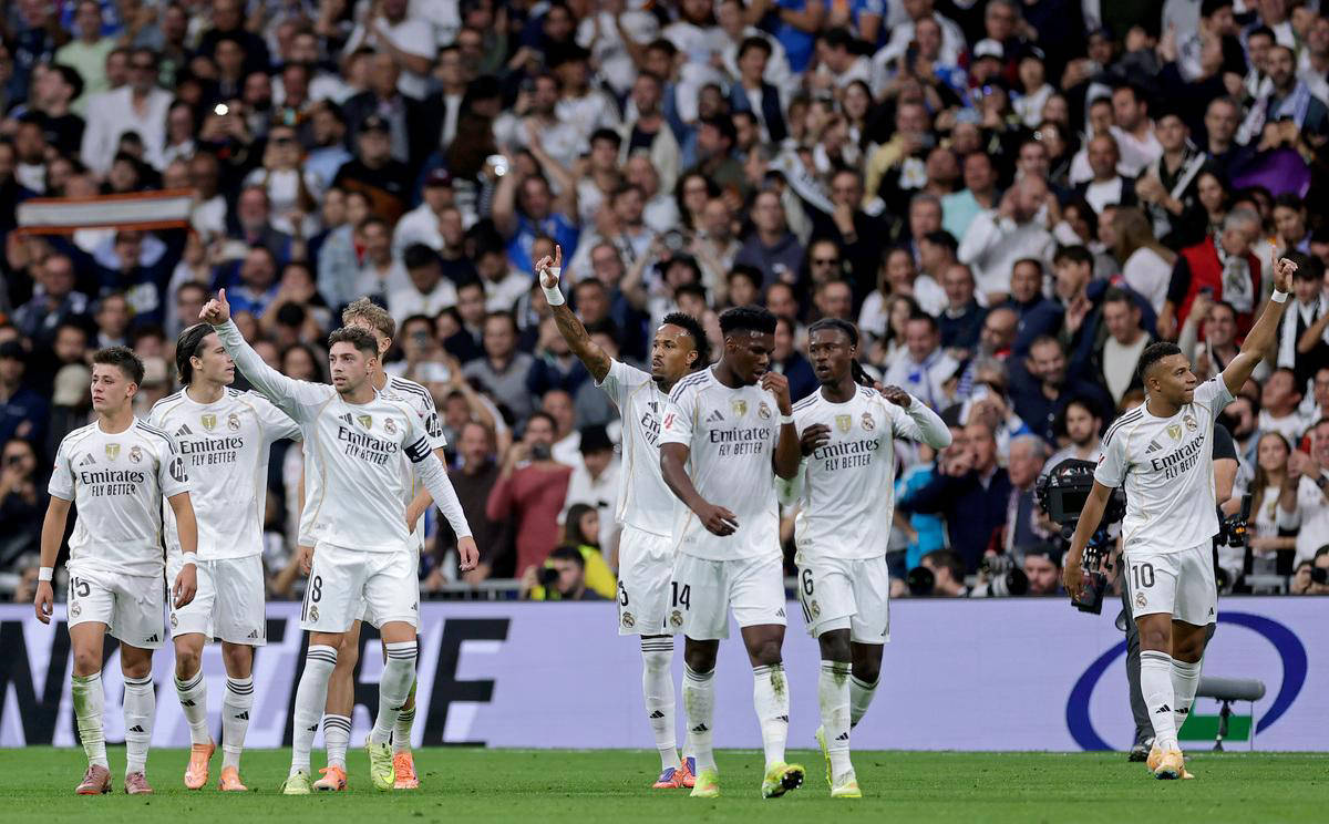 MSI首日赛程公开，LPL迎来重头戏，BLG战越南王者，照顾中国观众