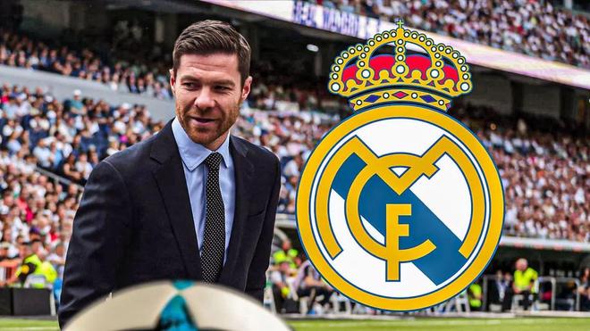 HMS出海生态联盟正式成立，华为携手合作伙伴打造出海践行者