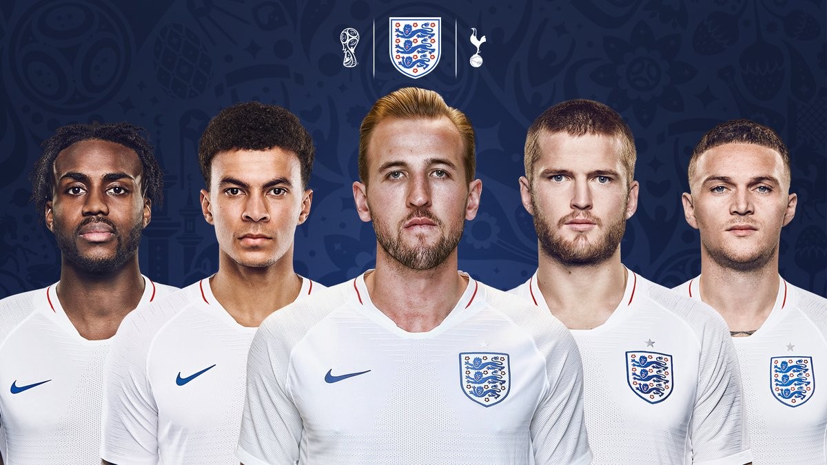 东契奇30+2+10难夺今日最佳！詹姆斯火爆表现荣登今日MVP宝座