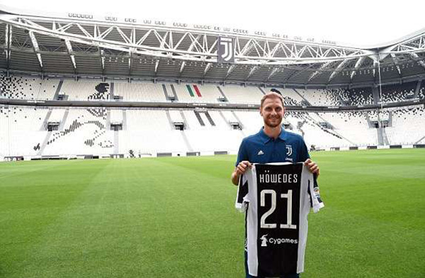 国乒备战WTT 多哈冠军赛积极部署