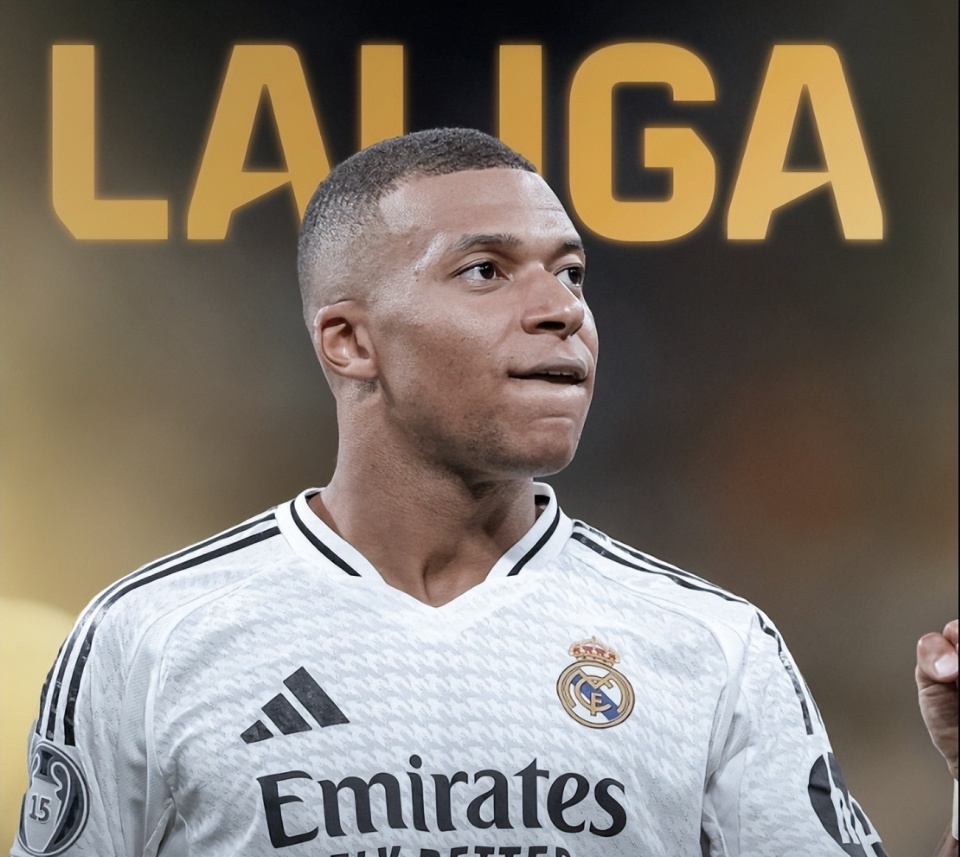 《匹诺曹的谎言：序曲》中国线下试玩会回顾，游戏将于夏季发售