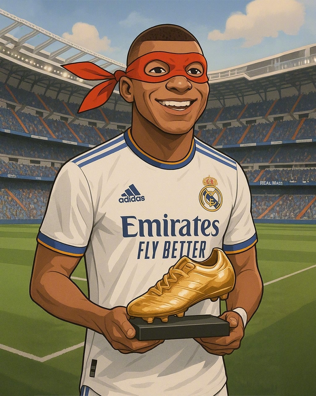 乐和世界：英雄出征，开启元宇宙新纪元