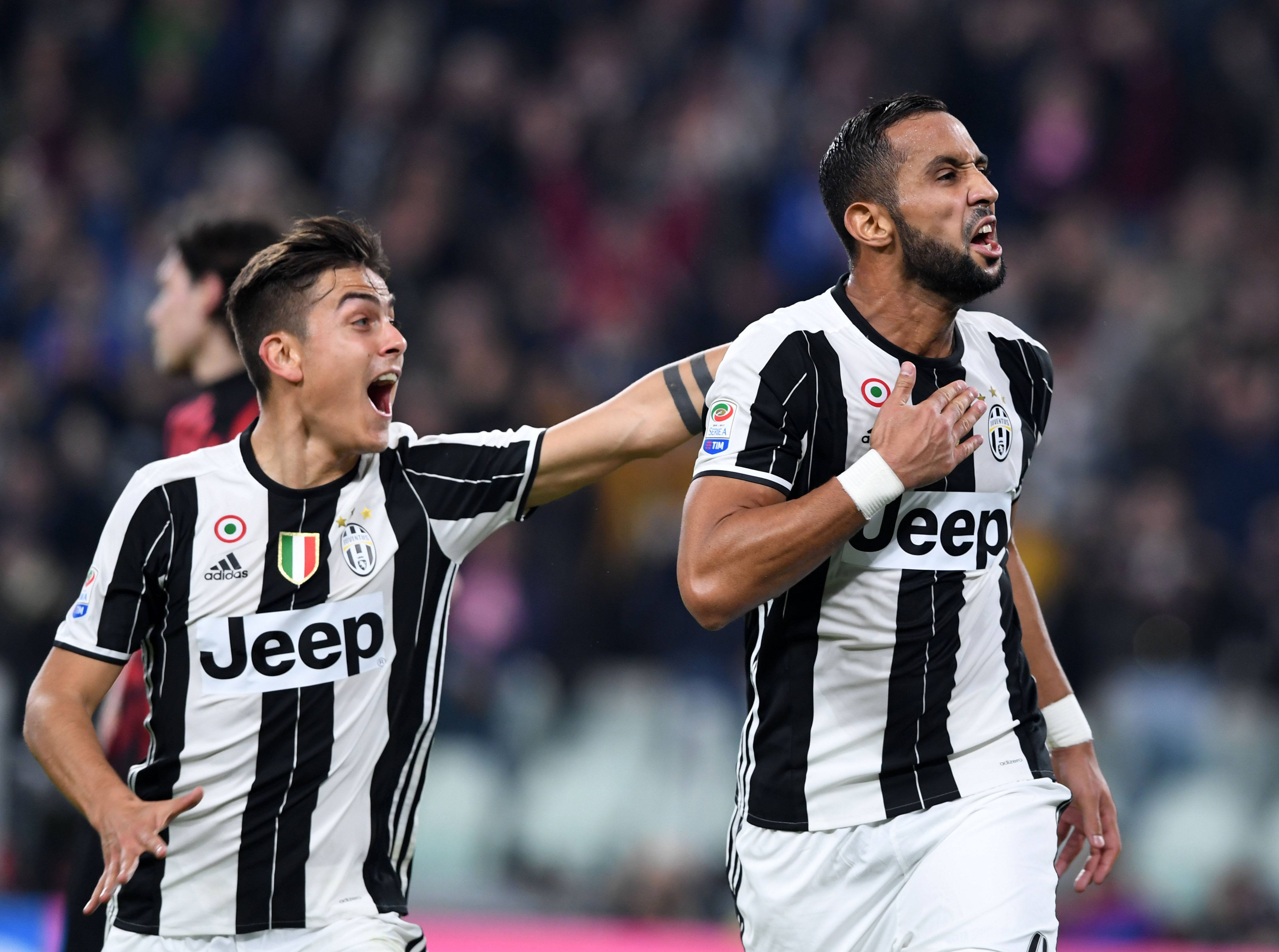 胡安：客场不输给国米很重要，我们依然有机会卫冕意甲冠军