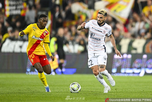 云顶之弈16.2版本改动：皎月、霸王龙等热门阵容主C卡均被削弱