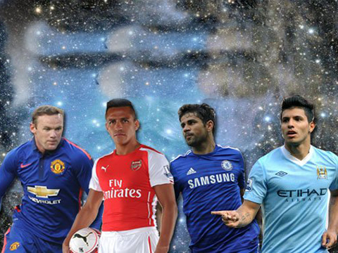 [中超]罗慕洛破门 成都蓉城1-0送上海申花赛季首败