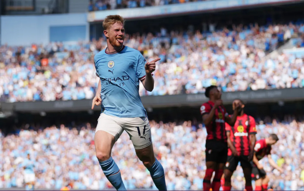 NBA杯MVP榜：东契奇高居榜首 亚历山大排名第二