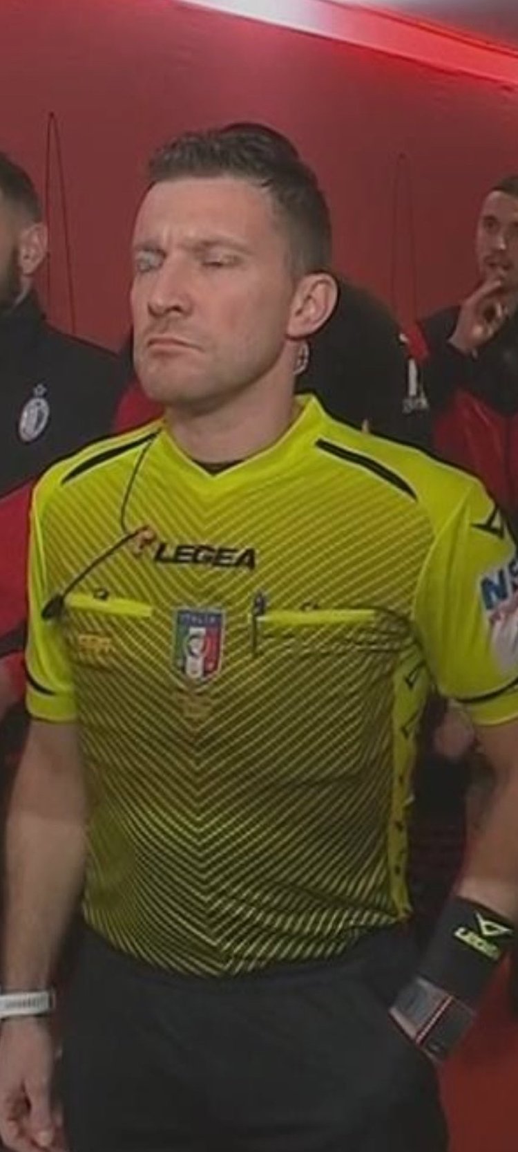 《动物森友会》免费更新即将上线 新增度假酒店玩法