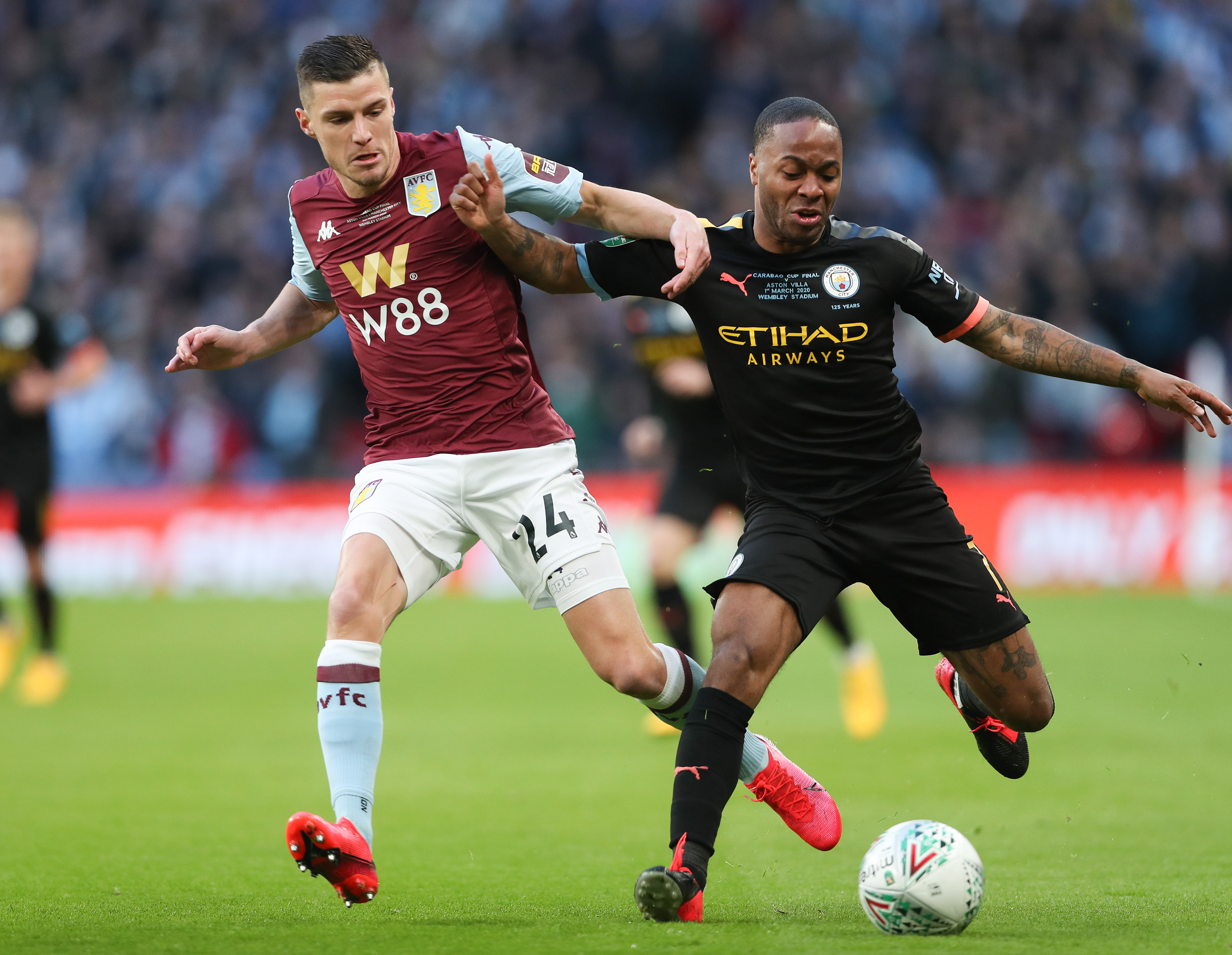 冒险岛经典职业盘点-飞侠篇