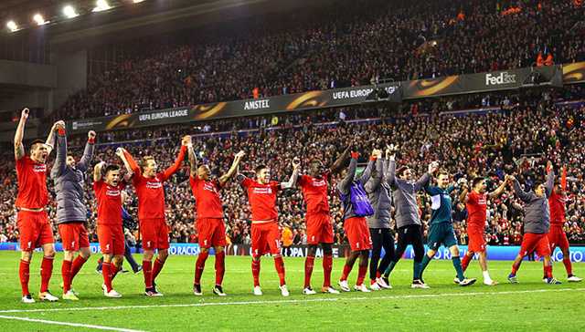 全局BP最强战术诞生！前IG上单沦为受害者，对手1局选4个上路英雄