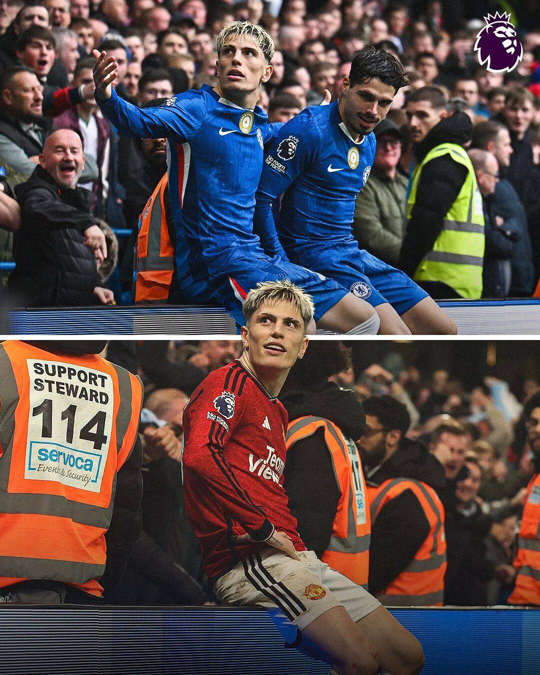 [德甲]第16轮：多特蒙德2-3勒沃库森 集锦