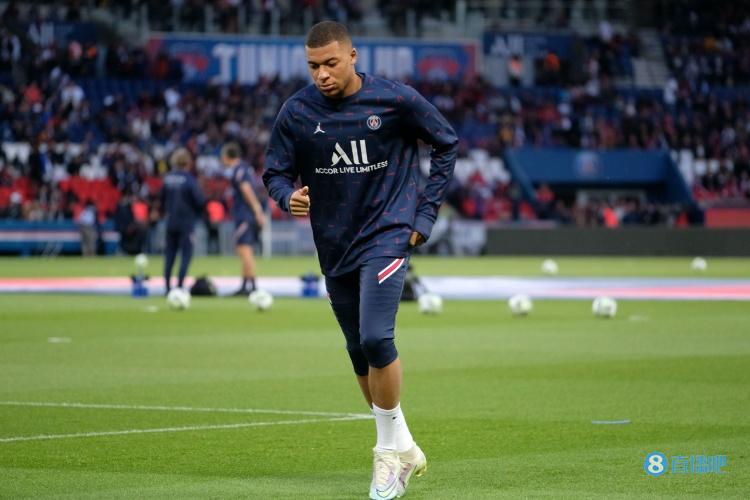 无主城堡的影子《艾尔之光》隐藏副本上线