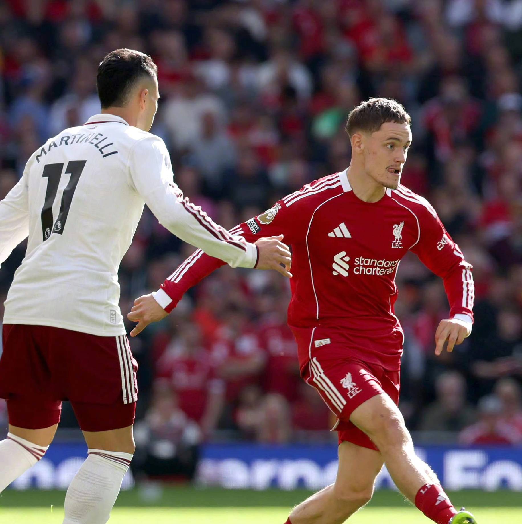 [NBA]常规赛1月6日：太阳VS火箭 集锦