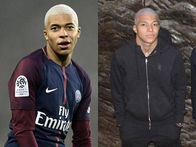 赖斯枪手生涯第二次梅开二度，上一次是欧冠对皇马