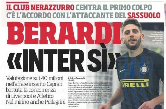 三国志战棋版S7赛季开荒阵容推荐