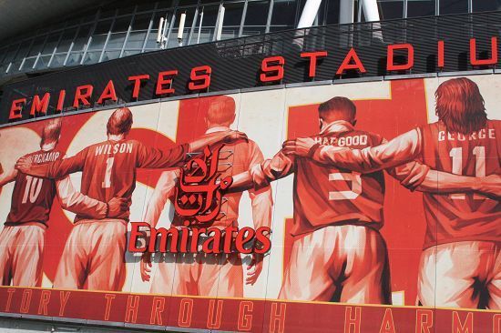 《英雄传说：界之轨迹》M站86分：战斗系统出色 故事无可挑剔