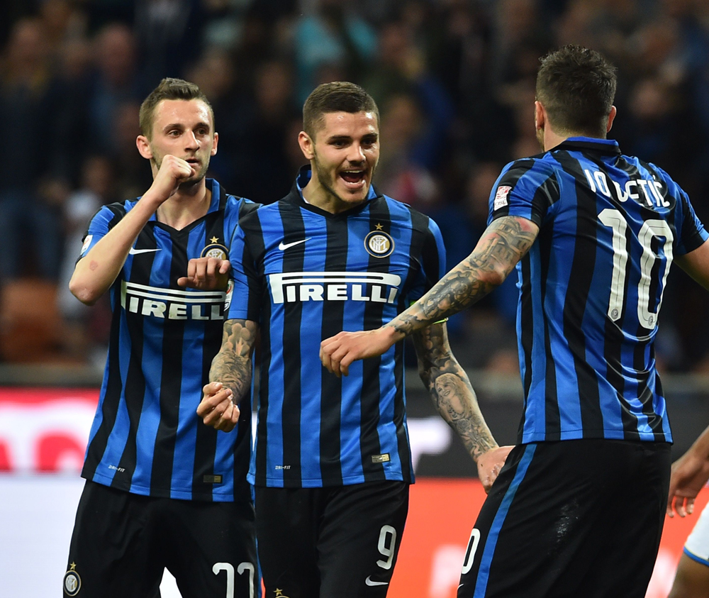 [中超]新赛季零封中超主场13连胜 海港即将迎来严峻考验