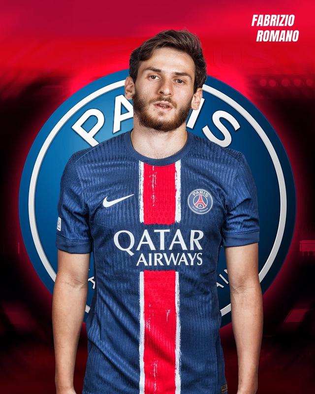 媒体年度最佳新秀投票，四大才子接连上榜