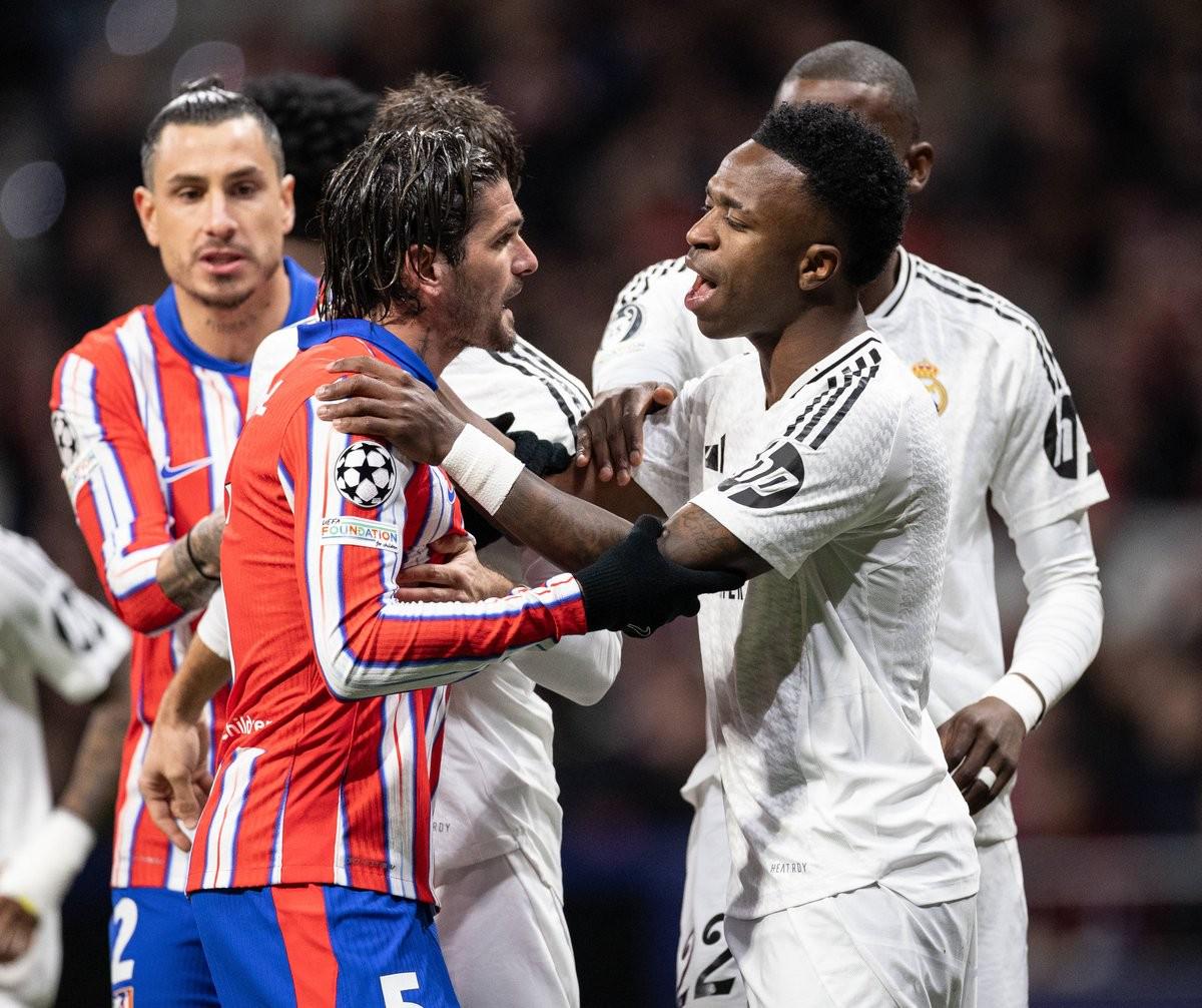 《四海兄弟》新作引多种猜想：续作、前传还是重制版