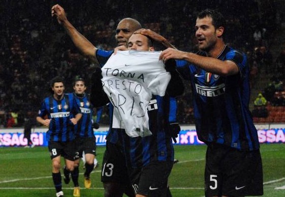 总价值6916元！《暗黑4》狂欢版礼包国服价格仅488元