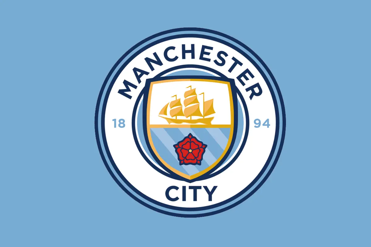 视频 ｜ 独家专访《炉石传说》黄金赛视障选手“天黑请闭眼”：电竞让我和大家变得一样