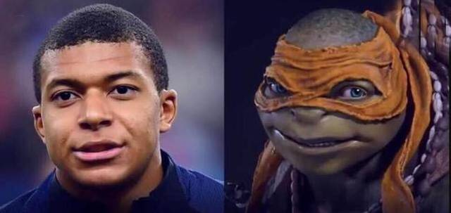 周六014 德甲 汉堡VS门兴格拉德巴赫,鄙人赛事拙见！