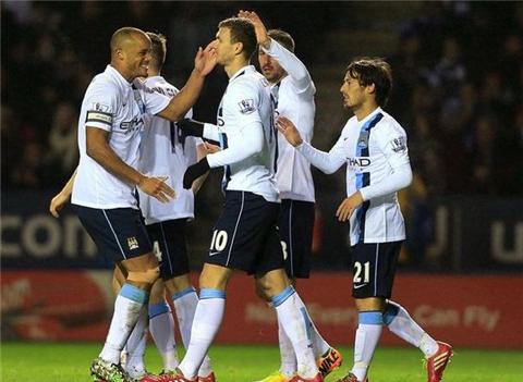 湖人胜利背后，詹姆斯强调两大重点，雷迪克坦率评价，东契奇展现高情商