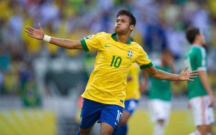 《王者荣耀》艾琳贵族10皮肤公布 氪金玩家专属福利