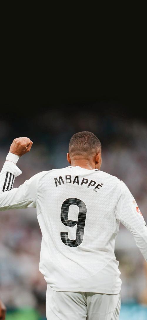 CBA新排名！广厦霸榜，上海山东浙江强势崛起，辽晋有望改变颓势