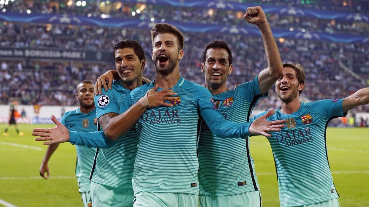 《方舟生存飞升》失落禁域新生物“诡狱犬”首曝，感恩节活动“火鸡审判”回归