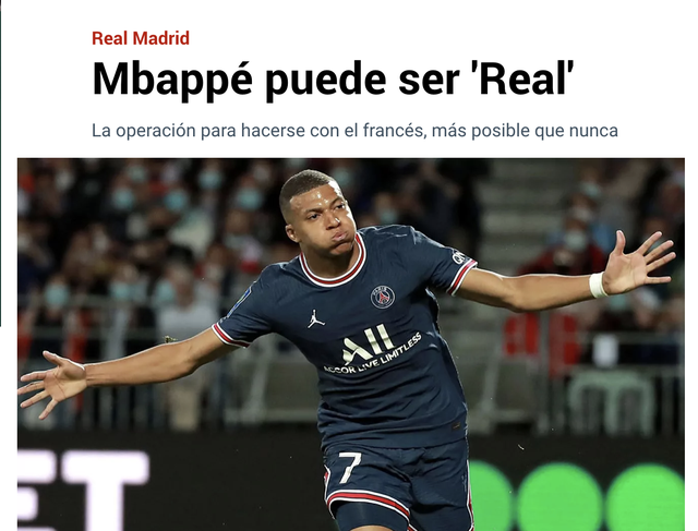 常规赛1月4日：开拓者VS马刺 集锦