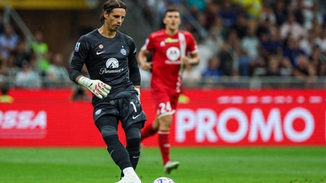 F1新赛季阵容公布各队备战密集