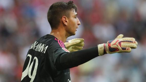 热门生存沙盒游戏《Rust》推出手机版 测试招募开启