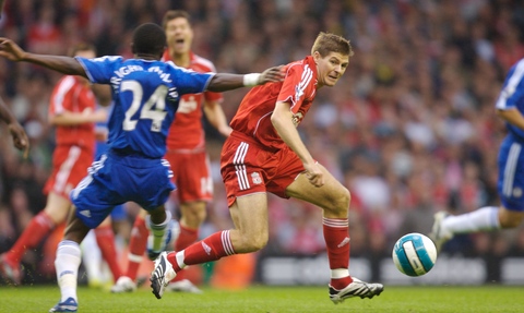 [亚冠]亚冠二级联赛队史首胜 国安大胜大埔