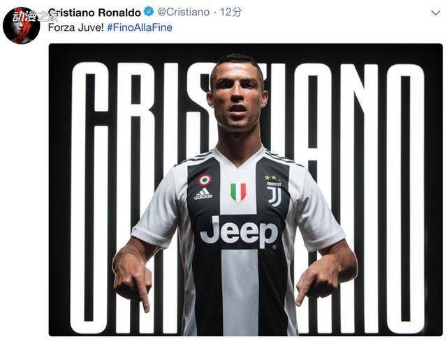 《圣歌》服务器将于1月12日正式关闭 运营七年终迎落幕