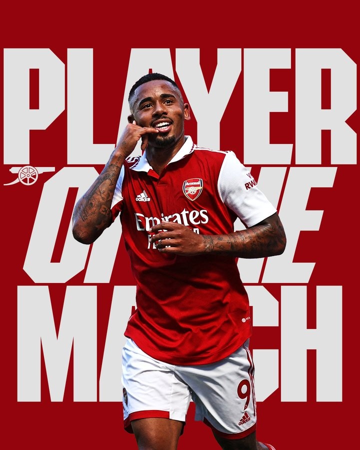 流放之路2新赛季更新时间，流放2新赛季0.4开服时间+更新内容