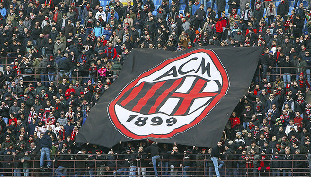 《大侠立志传》手机版7月12日首度公开测试，9月正式发售