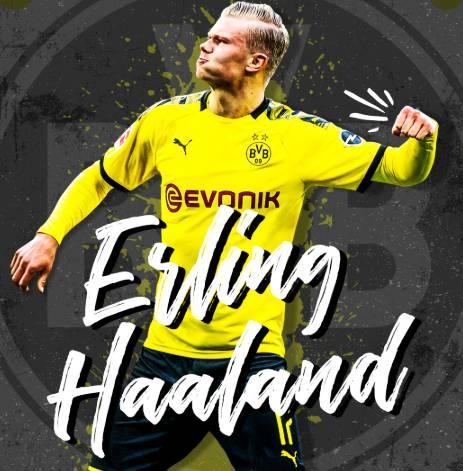 PNL社区决赛周末开赛，CTG领衔出战