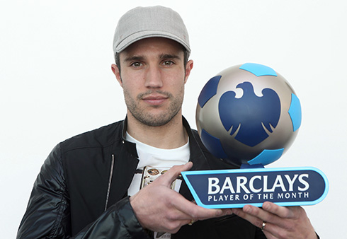 马尔卡宁33+7+4+2无缘今日最佳球员！因为爱德华兹25+9+7超越科比