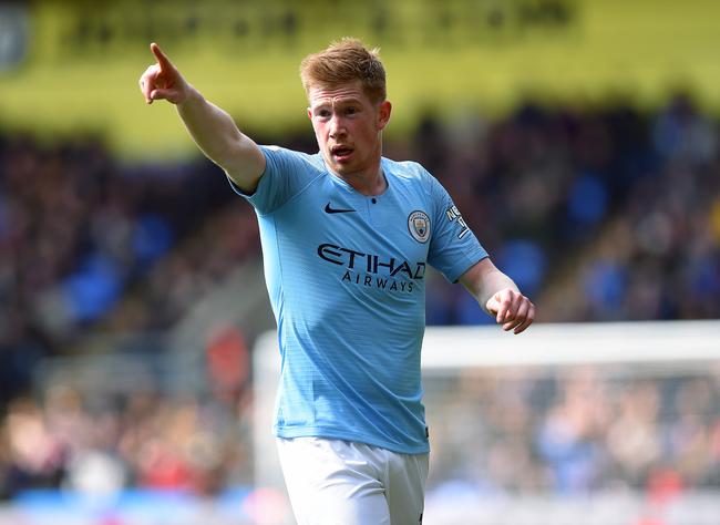 图片报：多特认为小贝林厄姆体型相对偏壮