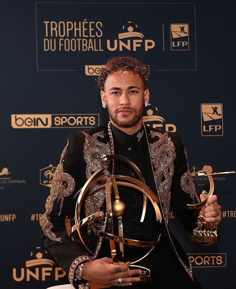 [NBA]凯尔特人力克猛龙 豪取五连胜