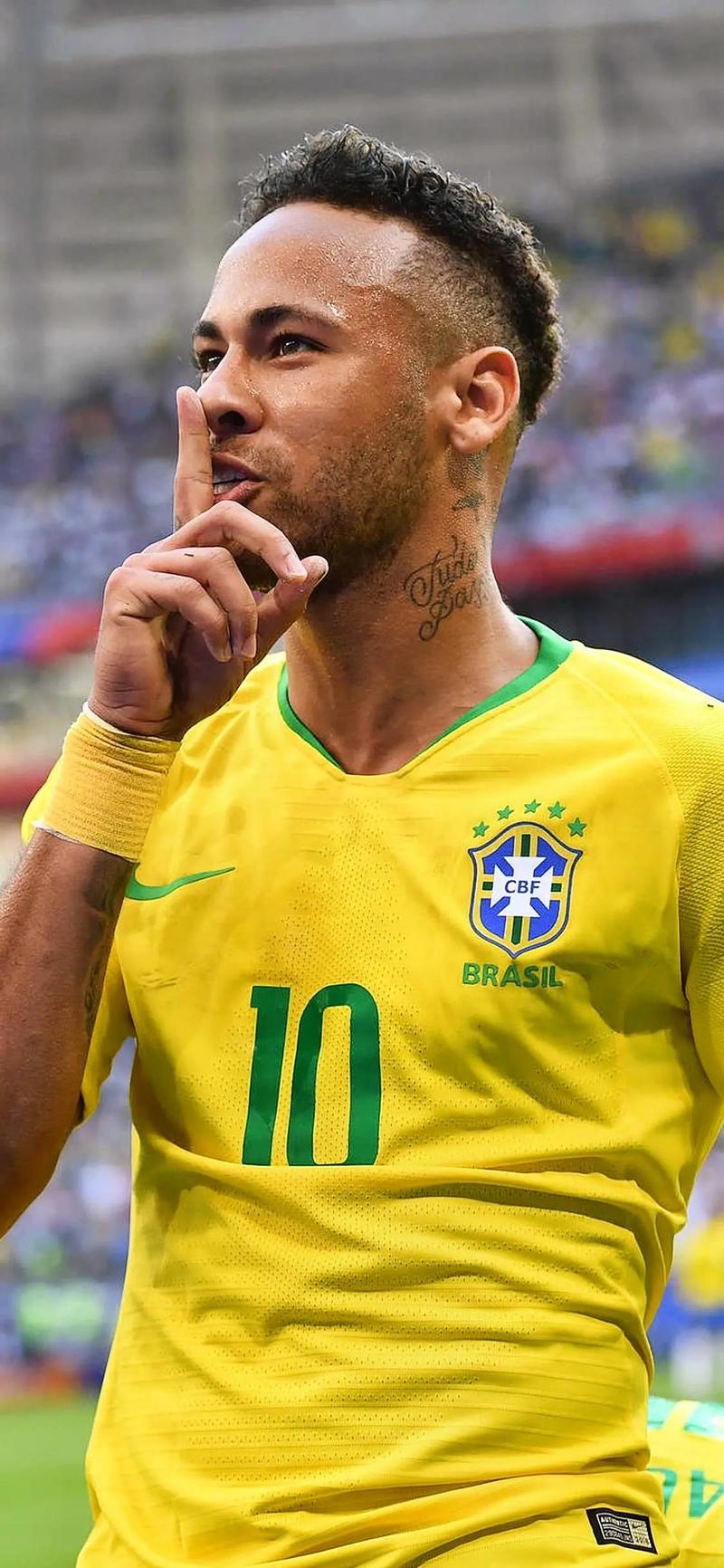 [CBA]“探花”34分生涯新高 江苏收获赛季首胜