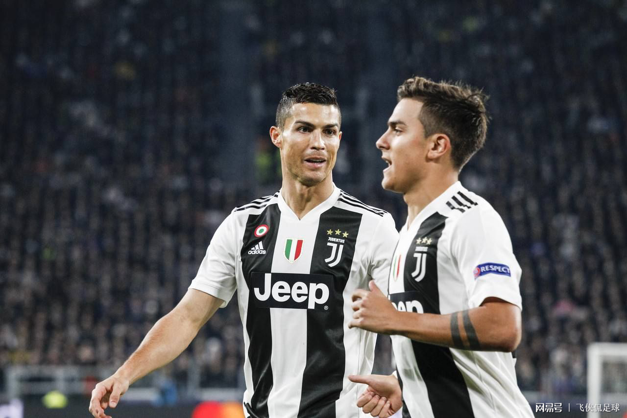 走好不送，索尼关闭《星鸣特攻》开发商工作室