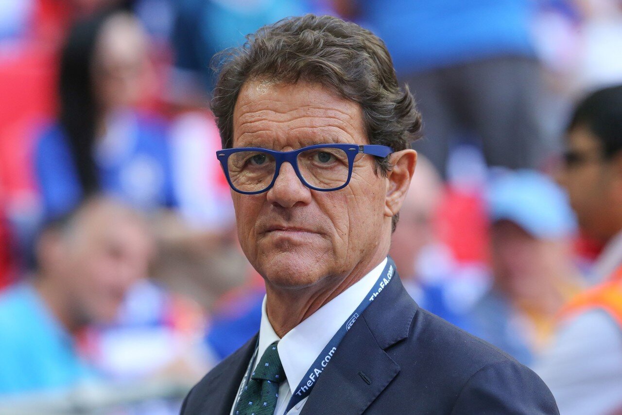 AG、KSG赛前预测：刺痛瓶子等15人支持红队，仅YTG落幕一人力挺