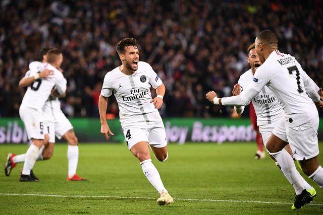 首款鸿蒙全场景独家游戏《太吾绘卷》官宣！华为Mate X7定义跨端游戏新范式