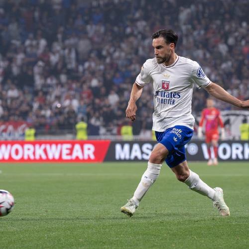 火箭主场迎战公牛，伤病最新情况发布：仅两人缺阵 申京继续担纲首发