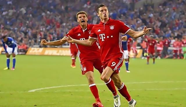 联盟公布球员效率值榜单